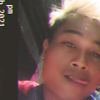 user1809683673100 - @erickginez0 - TikTok
