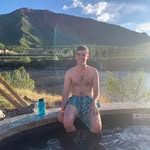 Eric Ingram - @eric_ingram - Instagram