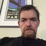 Eric Ingram - @ericingram40 - Instagram