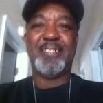 Eric Ingram - @ingram2046 - Instagram