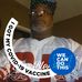 Eric Ingram - Facebook