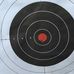 Eric Ingram - Facebook