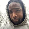 Eric Ingram - @eazyduzit03 - TikTok
