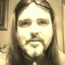 Eric Ingram - Facebook