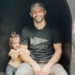 Eric Ingram - @eric.ingram.bjj - Instagram