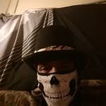 Eric Ingram - @eric.ingram.9041 - Instagram