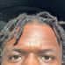 Eric Ingram - Facebook