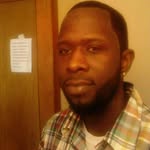 Eric Ingram - @eric.ingram.58555 - Instagram