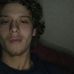 Eric Ingram - Facebook