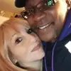 Eric Ingram - @eric.ingram - TikTok