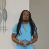 Eric ingram Bey - @eric.ingram.bey - TikTok