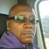 Eric Ingram - @eric.ingram57 - TikTok