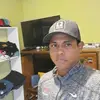 Erick Ingram165 - @erickingram165 - TikTok