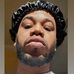 Erick Ingram - Facebook