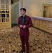 Erick Ingram - Facebook