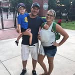 Erick Ingram - @ingret83 - Instagram