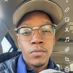 Erick Ingram - @real_lericks - Instagram