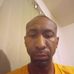Erick Ingram - Facebook