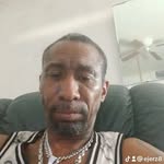 Erick Ingram - @ejerz_24 - Instagram