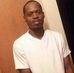 Erick Ingram - Facebook
