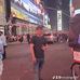 Erick Ingram - Facebook