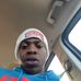 Erick Ingram - Facebook