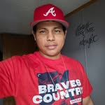 Erick Ingram - @erickingram92 - Instagram