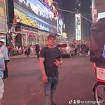 Erick Ingram - @7608erick - Instagram