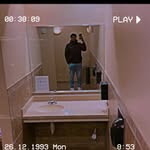Erick Ingram Jr. - @yab0i_ej - Instagram