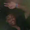 Erick Ingram jr - @yaboi.ej - TikTok