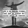 Erick Ingram Perez - @erickingramperez - TikTok