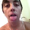 Erick Ingram - @erickingram - TikTok