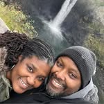 Erick Ingram Sr. - @justplain_ingram - Instagram