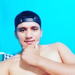 Erick RD VD - @erickingram - Instagram