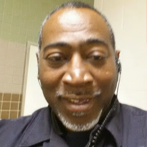erickingram62 - @erickingram62 - TikTok