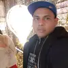 erickingram7 - @erickingram7 - TikTok