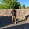 erickingram8 - @erickingram8 - TikTok