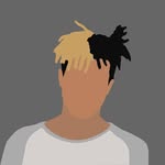 gram - @erickingram.3 - Instagram
