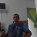Eric Insignares - Facebook