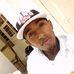 Eric Insignares - Facebook