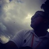 Eric yesid Insignares - @ericinsignares - TikTok