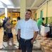 Eric Yesid Insignares - Facebook