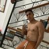 Erick Insignares876 - @erickinsignares87 - TikTok