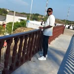 Erick Insignares - @erick_insignares - Instagram