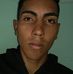 Erick Insignares - Facebook