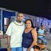 Erick Insignares - Facebook