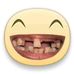Erick Insignares - Facebook