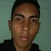 Erick Junior Insignares Oñate - Facebook
