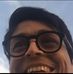 Erik Insignares - Facebook