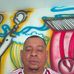 Erik Manuel niebles insignares  - Facebook